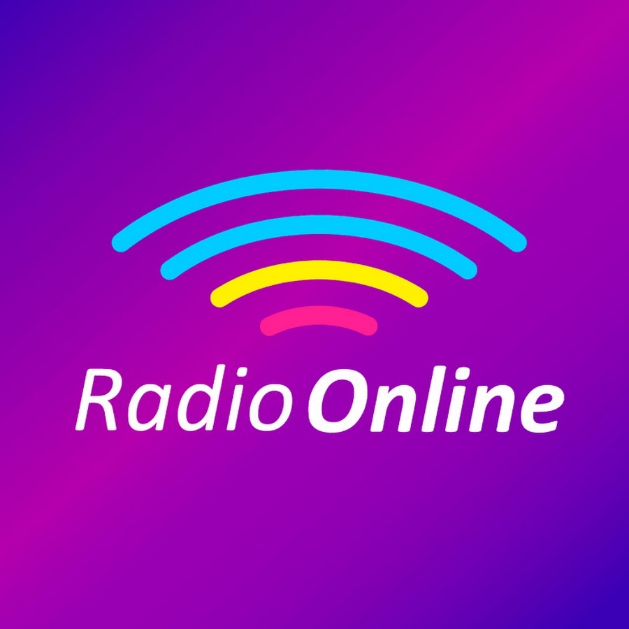 Radio Portal
