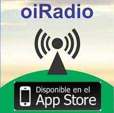 OiRadio
