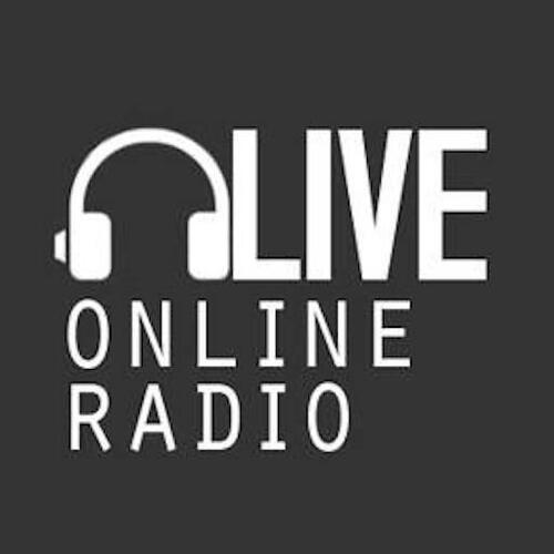 Live Online Radio Net