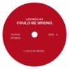 Chart track