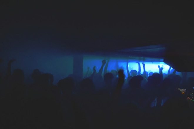 10 GLASGOW CLUBS GRANTED EXTENDED 4AM LICENCE
