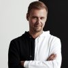 Armin van Buuren produces official Euro 2024 anthem